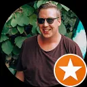 Glenn De Schrijver