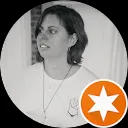 Maartje Heestermans