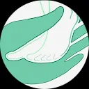 Andrea ́s Voetzorg (Medisch pedicure)