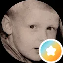 Geert Elting