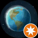 Fransisca maria Hooft Rosmalen