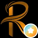 RostiRondje