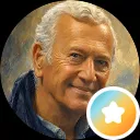 Leo Groeneveld