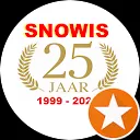 SNOWIS Simons