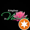 Kringloop De Waterlelie