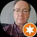 Marcel Van der molen