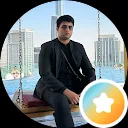 Awais Khan