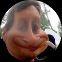 ste go