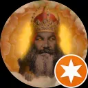 Ronald Wiel, van der