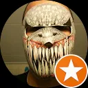 Benjamin Fernández Blanco