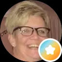 Anita Stoop