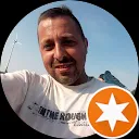 Przemysław Groszewski