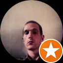 Stijn Goris