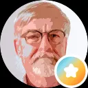 Ko Dieleman