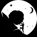 Loïc Poncet Laforge