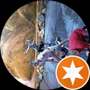 Arts-Lamberts Marjolein