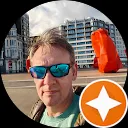 jean-pierre vroomans