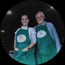 albert van den heuvel