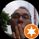 Dimitri Molenaar (Dimmol)