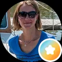 Jacoba Rekers