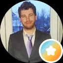 Bert Koekkoek