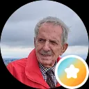 Jan Berger