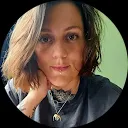 Kleoh De Waal Dominguez