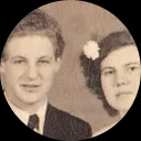 Klasina van Etten-Woudstra