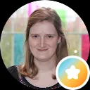 Sanne