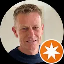 Stephan de Bruijn