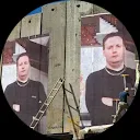 peter vriezema