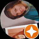 Bianca Natasja Harms