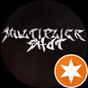 Multipliershot