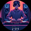 Dj Saudio