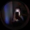 nora Hinske Hoeksema