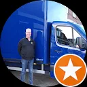 Pelgro Veenendaal Van