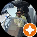 Khairul Afham Norzi