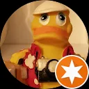 Marlous van 't Einde-Rothuijsen