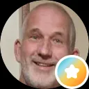 Leo nagtegaal