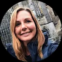 Marlies Zantinge