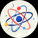 Pascal Van der klooster