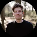 Matthijs Vos