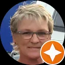 Manuela Goldenpfennig