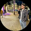 ahmad hadid