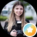 Jessie Kamphuis (Jessie)