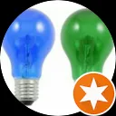 Astrid Van hese van beek (Nurse84)