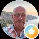 Bertus van der Laan