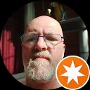 Edwin van Hartesveldt