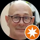 Pol Staut