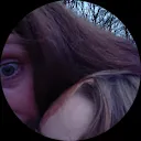 Miranda van Masbergen